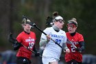 WLax vs Keene  Wheaton College Women's Lacrosse vs Keene State. - Photo By: KEITH NORDSTROM : Wheaton, LAX, Lacrosse